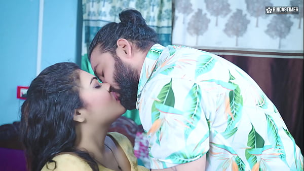 Randy Stepbro Fucks His Stepsister When Parents Not At Home ( Hindi Audio ) Full Movie