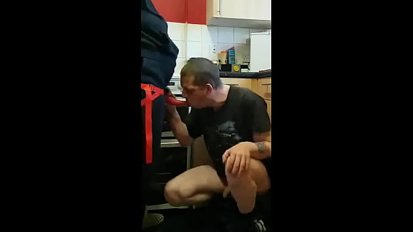 Strapon Fuck My Boyfriends Rear In The Kitchen A Public Cornfield And The Bathroom Taking Atm Throw Out Part 13 With 26 Voting Down Wankers