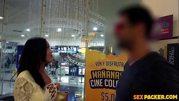 Sultry Tan Lines On Colombian Model's Impeccable Titties Makes Me SPOOGE HARDER