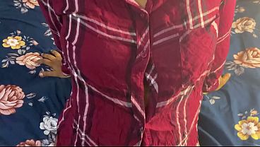 Tamil Tempting Bhabhi Sex, Viral Mms, Xxx Porn New