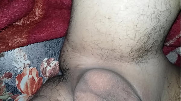 20170422 012501