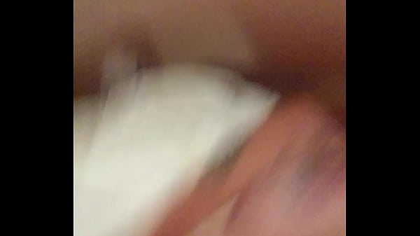 VID 20160902 051542882