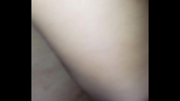 20170626 031940