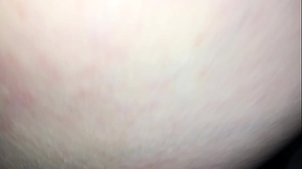 Barley Legal Petite Coed Sleeps Over And Gets Thorough CUM-FILL From Stepdad Pov Missionary
