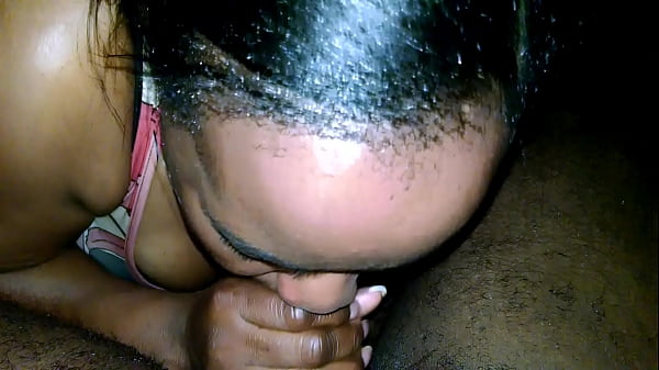 VID 20140830 190935022