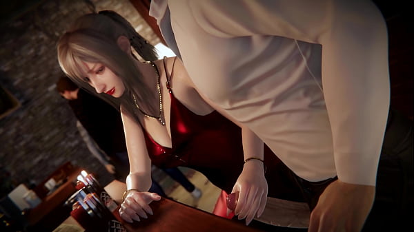ARANEA COKTAIL NIGHT