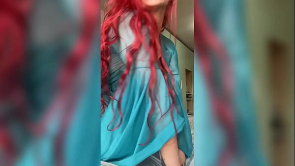 Camila Vegas Falando No Teu Ouvido E Te Fazendo Gozar !
