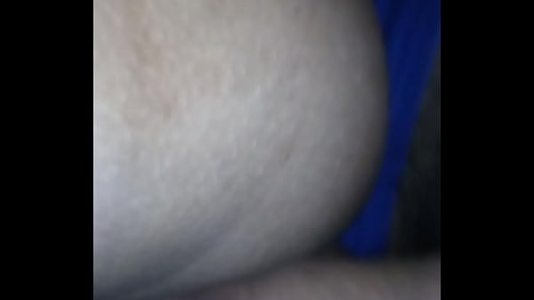 Despertando A Mi Mujer Por La Mañana