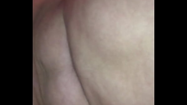 Getting Dressed After A Fun Shower (not Wearing Underwear) !!