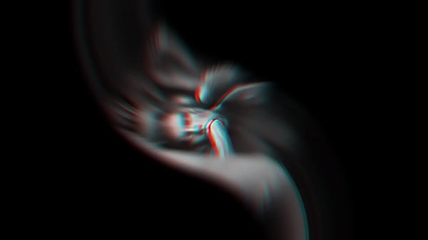 Hentai And Cgi Combo With An Astonish At The End