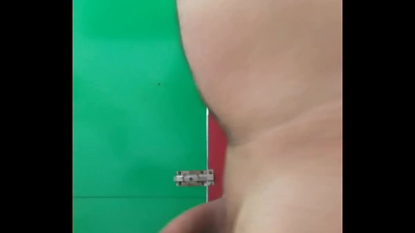 POLLA GRANDE