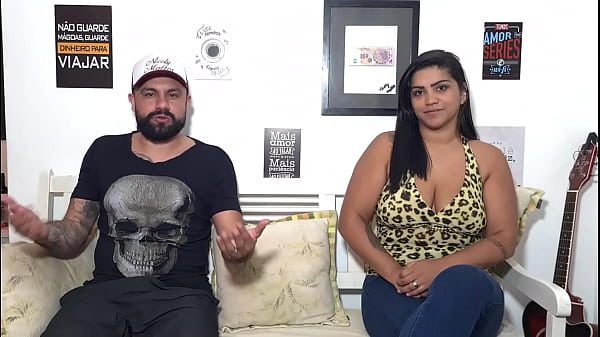 Swing Não é Putaria Tem Regras