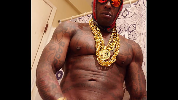 BBC Revere Hallelujah Johnson (Working Gigantic Hairy Prick And Cumshot I'll See You In The Streets ) Google Hallelujah Johnson Massaging Gigantic Prick