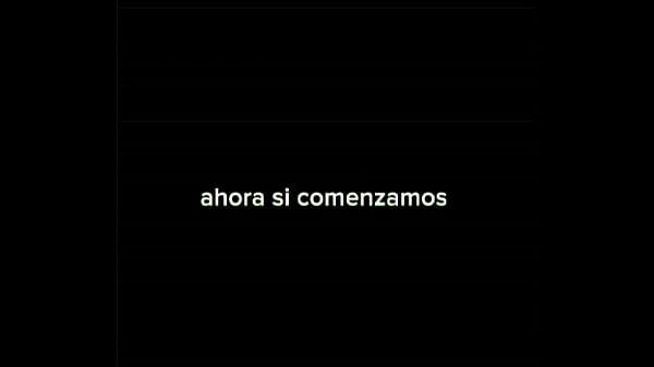 Jovensita Negra