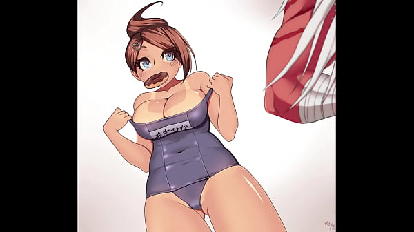 Aoi Asahina Hentai Collection