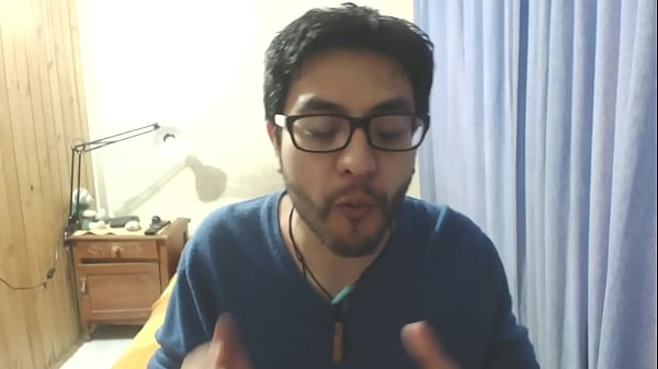 Escuela De O ,Cap-10 , Primeras 6 Posiciones De Sumisión