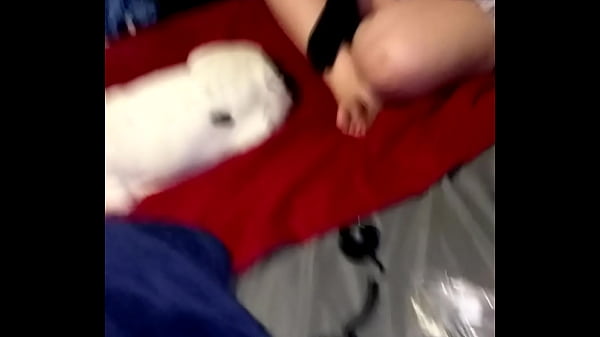 VIDEO0003