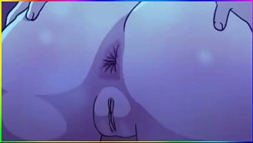 Pmv Free For All (rawsource)