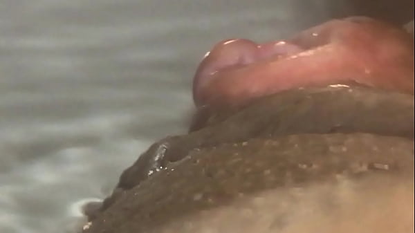 Who Can Swallow CM ALL Day