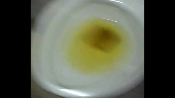 Trim.E6965C25-3DB8-455E-9249-A3092E465A39.MOV