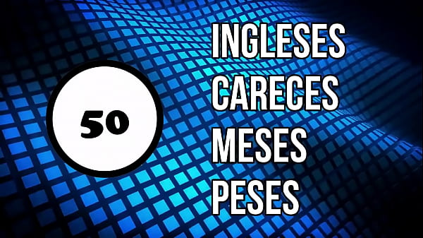 Entrenamiento #3 - The Beat Messengers | Entrena Tu Freestyle | Rap Trainer