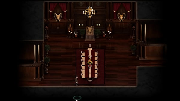 Complete Gameplay - The Genesis Order, Part 60 (Last)