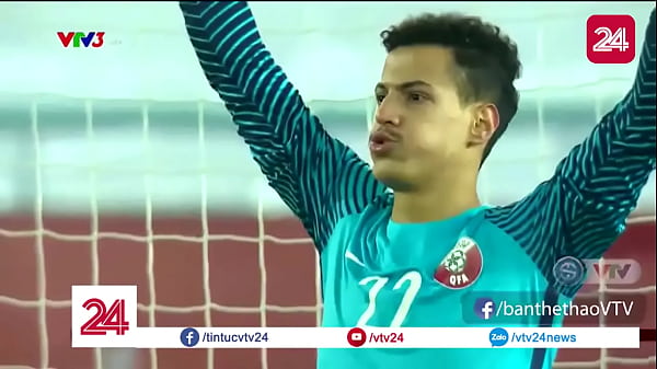 Yasuo Thanh Thông Thạo 7 - Penalty GG!