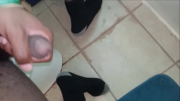 Dth 4 The Quickiest Pornstar