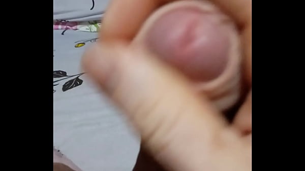 Eu Batendo Uma
