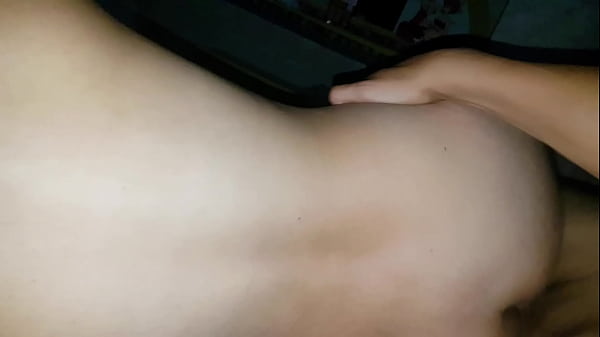 Convencí A Mi Ex Pasados De Tragos De Culiar En Un Motel