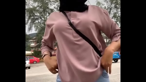 AWEK MELAYU TUDUNG SEKSI TETEK BESAR - BAJU !! Copy This Link: Https://youtube.com/channel/UCdZs 8QGorU7bQkICBcu7VA