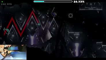 [VERIFIED] Thinking Space II By CairoX And More (Top 1)