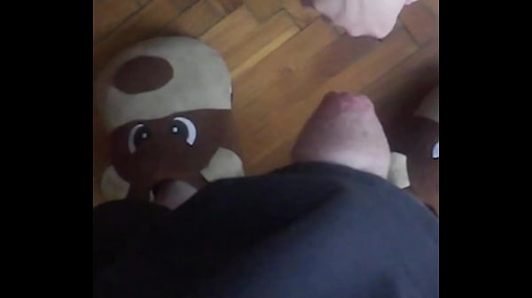 Sextape Provoke: Me Capturing Karla In Casual Wear, Yanking Out My Boner And Making Her Kneel Like The Yielding Gal She Is – That Instant Obedience Is Addictive.