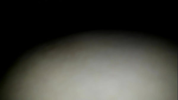 VID 20170309 221623