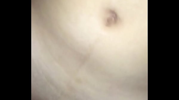Novinha De Buceta Raspada Sendo Arrombada Por Jeba