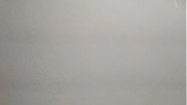 Titulación Gratis