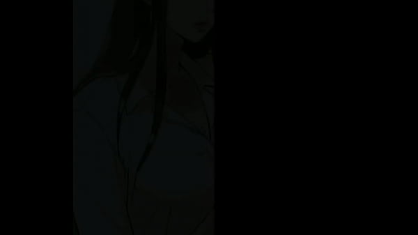 Hentai Manga Manhwa Manhua Comics Website Sizzling 18 Sex