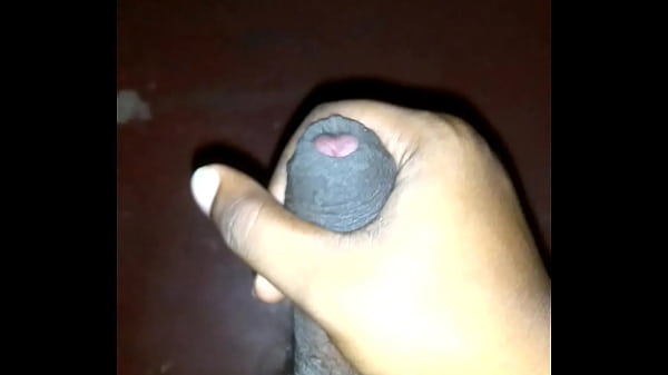 Tamil Boy Mastrubates And Have A Massive Cumshot