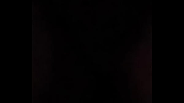 20161209 114134