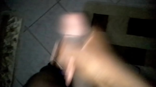 Jerking Off