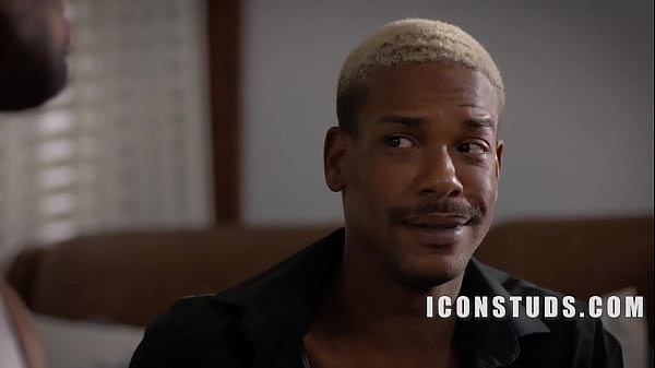 Bi Stepbro Provides To Take Care Of My Needs | IconStuds