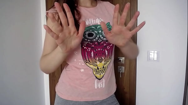 Blackmailed Into Multi-guy Session By Step-brother
