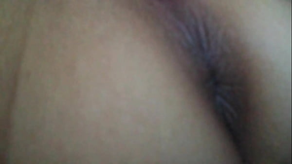 Liem Em Con Zin Cuc Khoai Chua Nhi?