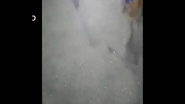 Putas Venezolanas Vs. Putas Dominicanas Pelean En Una Fiesta