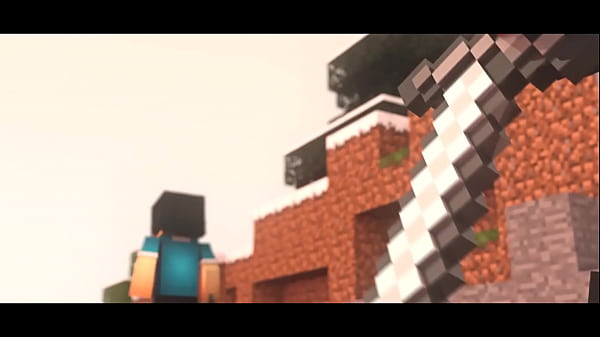 #674 INTRO PARA CoDestroy V.4