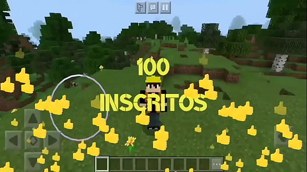 YouTuber Fode Gostoso O Cuzinho Do Canal Dele Com Os Videos Falidos