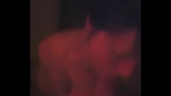 Seductive Candid Older 53yo Milking 22yo Forceful Dick(bad Quality Image Just Beginning