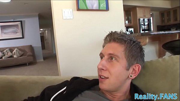 Immaculate Milf Nails Forceful Prick In Realsex