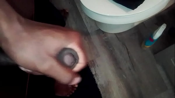 The Quick Penis 5