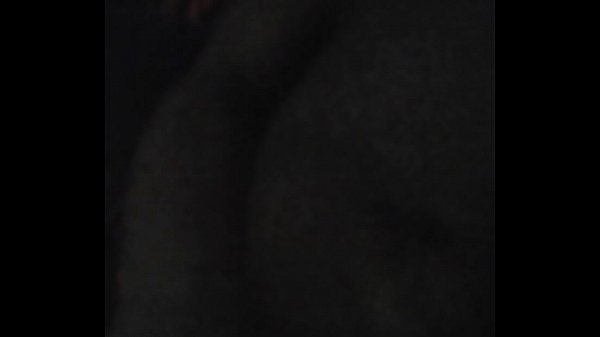 VID 20180105 181942